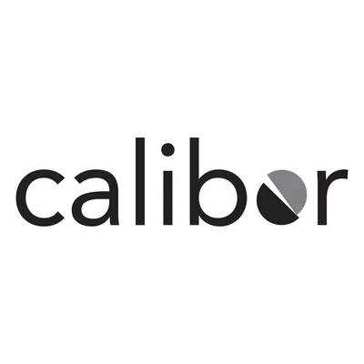 Calibor Logo